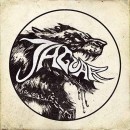 JAGUAR - Opening The Enclosure (2015) CD